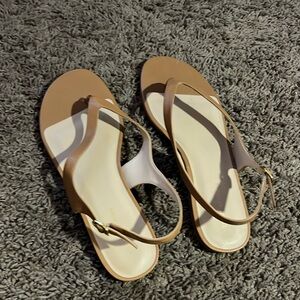 Stuart Weitzman Sandals